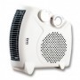 TERMOVENTILADOR HORIZ./VERT. TME