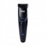 MAQUINA BARBERO REC. USB TM ELECTRON