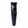 MAQUINA BARBERO REC. USB TM ELECTRON