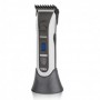 CORTAPELO PROFESIONAL RECARGABLE/RED TM