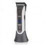 CORTAPELO PROFESIONAL RECARGABLE/RED TM