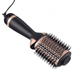 CEPILLO DE PELO MOLDEADOR TM ELECTRON