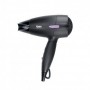 SECADOR DE PELO DUAL VIAJE 1500W TME