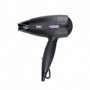 SECADOR DE PELO DUAL VIAJE 1500W TME