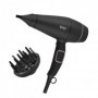 SECADOR PROFESIONAL 2.200W MOTOR AC