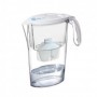 JARRA DE AGUA FILTRANTE 2.30 LITROS TME
