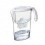 JARRA DE AGUA FILTRANTE 2.30 LITROS TME