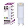 BOMBILLA LED TGG9 P01 220V 3W 3.000K