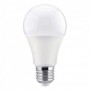 BOMBILLA LED PA ALUM. A60 E27 10W 5.000K