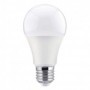 BOMBILLA LED PA ALUM. A60 E27 10W 5.000K