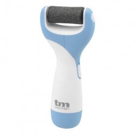 LIMA QUITACALLOS PILAS AZUL TM ELECTRON