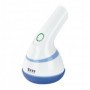 QUITAPELUSAS COMPACTO RECARGABLE TM