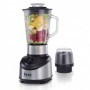 BATIDORA JARRA CRISTAL MOLINILLO 500W TM