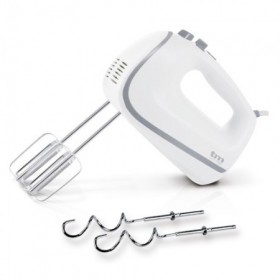 AMASADORA DE MANO 450W TM ELECTRON