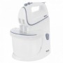 AMASADORA CON BOL 400W TM ELECTRON