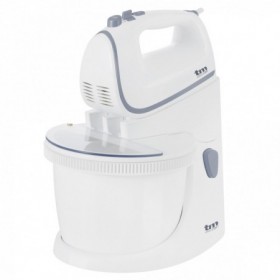 AMASADORA CON BOL 400W TM ELECTRON