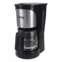 CAFETERA ELÉCTRICA 12 TAZAS TM ELECTRON