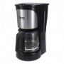 CAFETERA ELÉCTRICA 12 TAZAS TM ELECTRON