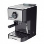 CAFETERA ESPRESSO MANUAL 15 BAR TME