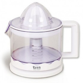 EXPRIMIDOR 600ML 30W TM ELECTRON