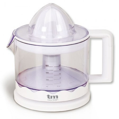 EXPRIMIDOR 600ML 30W TM ELECTRON