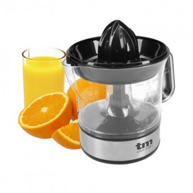 EXPRIMIDOR 700ML 40W TM ELECTRON