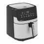 FREIDORA DE AIRE 6.5L 8 FUNCIONES TME