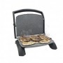 GRILL BARBACOA 180º PLACA EXTRAIBLE