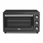 HORNO CONVECCIÓN SOBREMESA 20 LITROS TME