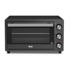 HORNO CONVECCIÓN SOBREMESA 20 LITROS TME
