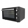 HORNO CONVECCIÓN CON GRILL 37 LITROS TME