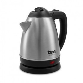 HERVIDORA DE AGUA 1.2L TM ELECTRON