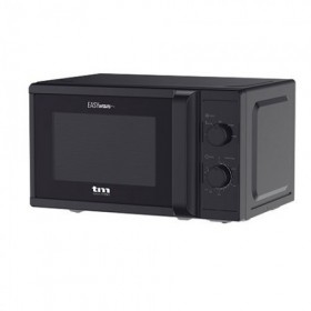 MICROONDAS 20L TM ELECTRON