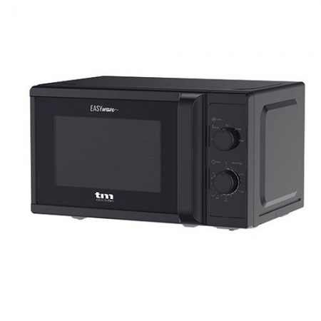MICROONDAS 20L TM ELECTRON