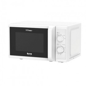 MICROONDAS 20L TM ELECTRON