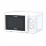 MICROONDAS 20L BLANCO GRILL TM ELECTRON