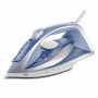 PLANCHA A VAPOR 2.830W TM ELECTRON