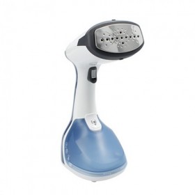 PLANCHA DE VAPOR VERTICAL 1.640W TME