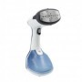 PLANCHA DE VAPOR VERTICAL 1.640W TME