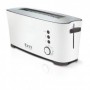 TOSTADOR UNA RANURA GRANDE TM ELECTRON