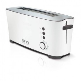 TOSTADOR UNA RANURA GRANDE TM ELECTRON