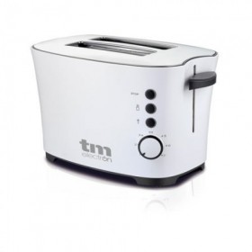 TOSTADOR DOS RANURAS TM ELECTRON