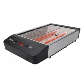 TOSTADOR HORIZONTAL TM ELECTRON