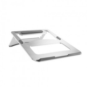 ELEVADOR PLEGABLE DE ALUMINIO PORTÁTIL