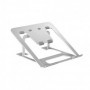 SOPORTE PLEGABLE DE ALUMINIO PORTÁTIL