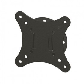 SOPORTE TV 10'' A 32'' 16MM. A PARED TM