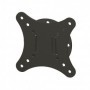 SOPORTE TV 10'' A 32'' 16MM. A PARED TM