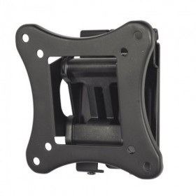 SOPORTE PARED UNIVERSAL 10 A 32 TM