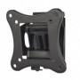 SOPORTE PARED UNIVERSAL 10 A 32 TM
