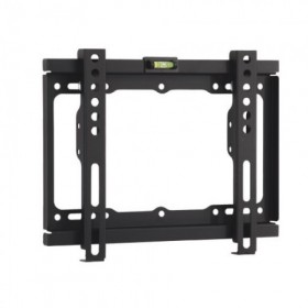 SOPORTE PARED TV 17'' A 45'' FIJO TM